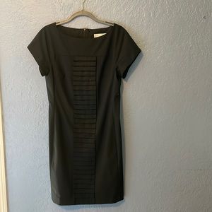 Trina Turk LBD size 8